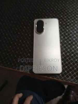 Xiaomi Redmi A5 4G 128 GB