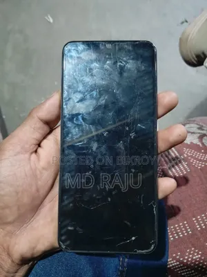 Realme Note 60 64 GB Black