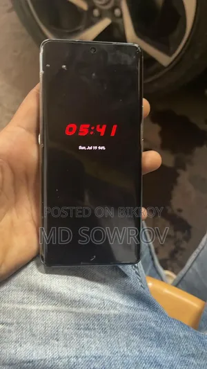 Vivo V25 Pro 256 GB Blue
