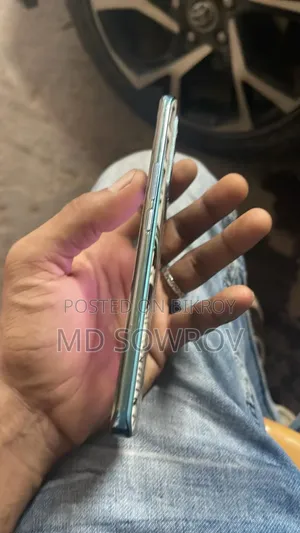 Vivo V25 Pro 256 GB Blue