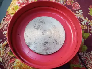 কারি কুকার