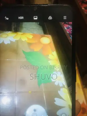 Oppo A5 64 GB Black