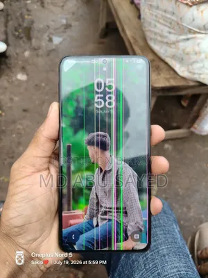 স্যামসাং গ্যালাক্সি এস২১+ ৫জি ১২৮ জিবি কালো