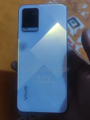ভিভো ওয়াই২১ ৬৪ জিবি ব্লু
