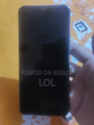 ভিভো ওয়াই২১ ৬৪ জিবি ব্লু