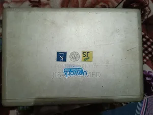 Laptop HP EliteBook Folio 9470M 4GB Intel Core I5 HDD 1T