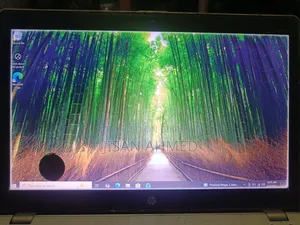 Laptop HP EliteBook Folio 9470M 4GB Intel Core I5 HDD 1T