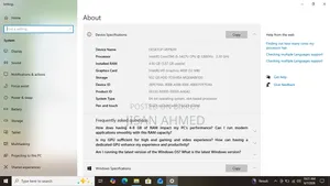 Laptop HP EliteBook Folio 9470M 4GB Intel Core I5 HDD 1T