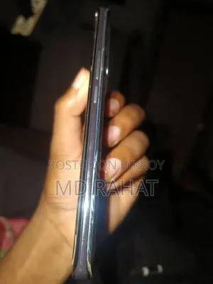 ভিভো ভি২৫ প্রো ২৫৬ জিবি নীল