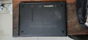 Laptop Asus A42F 4GB Intel Core i5 SSD 512GB