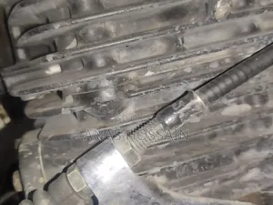 বাজাজ পালসার ১৫০ ২০১৭ রেড