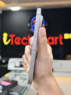নিউ ভিভো এক্স৩০০ প্রো ৫১২ জিবি গোল্ড