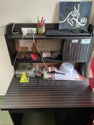 Selling because I need money