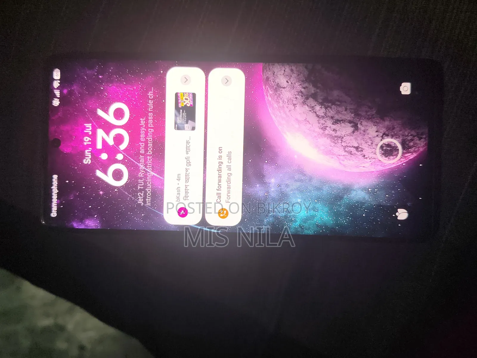 Xiaomi Redmi Note 14 Pro 256 GB Black