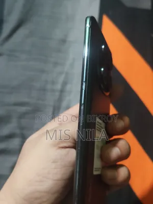 Xiaomi Redmi Note 14 Pro 256 GB Black