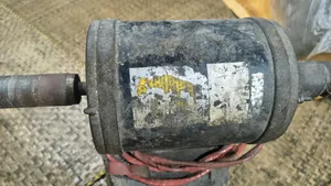 Bob motor for shoe work or other purposes