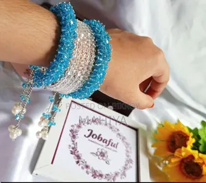 Jewellery Set Inbox for Order Full Set Only 690 Tk