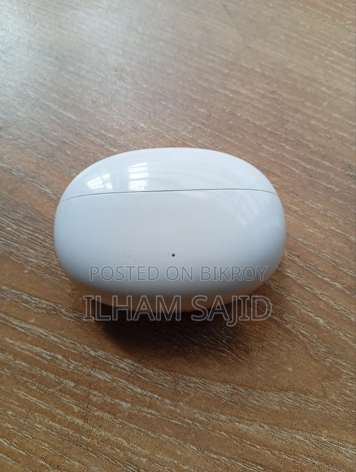 Honor Choice X5 Pro for Sale