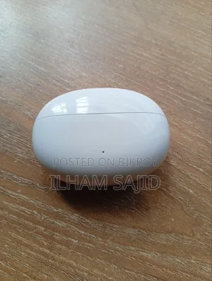 Honor Choice X5 Pro for Sale