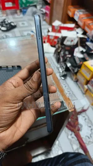Infinix Hot 50 Pro 256 GB Black