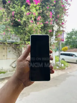 সনি এক্সপেরিয়া ৫ ১২৮ জিবি ব্লু
