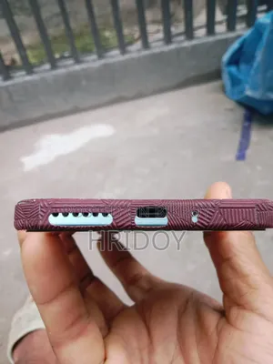 Xiaomi Poco X6 256 GB Blue