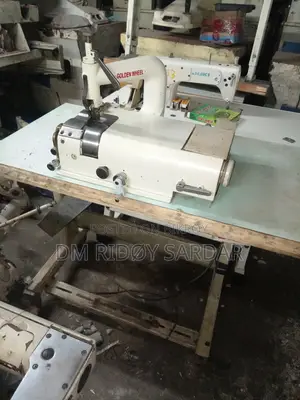 Skiving Machine