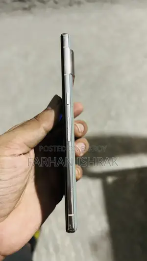 Google Pixel 7 Pro 128 GB