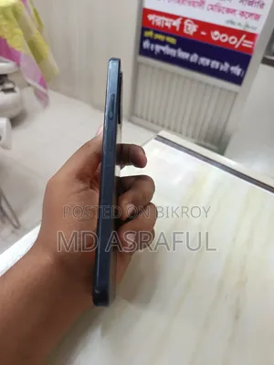 New Oppo A38 128 GB Black