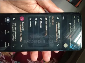 Oppo Find X5 Pro 256 GB Black