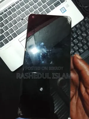 Oppo Find X5 Pro 256 GB Black