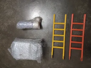 Bird Toy