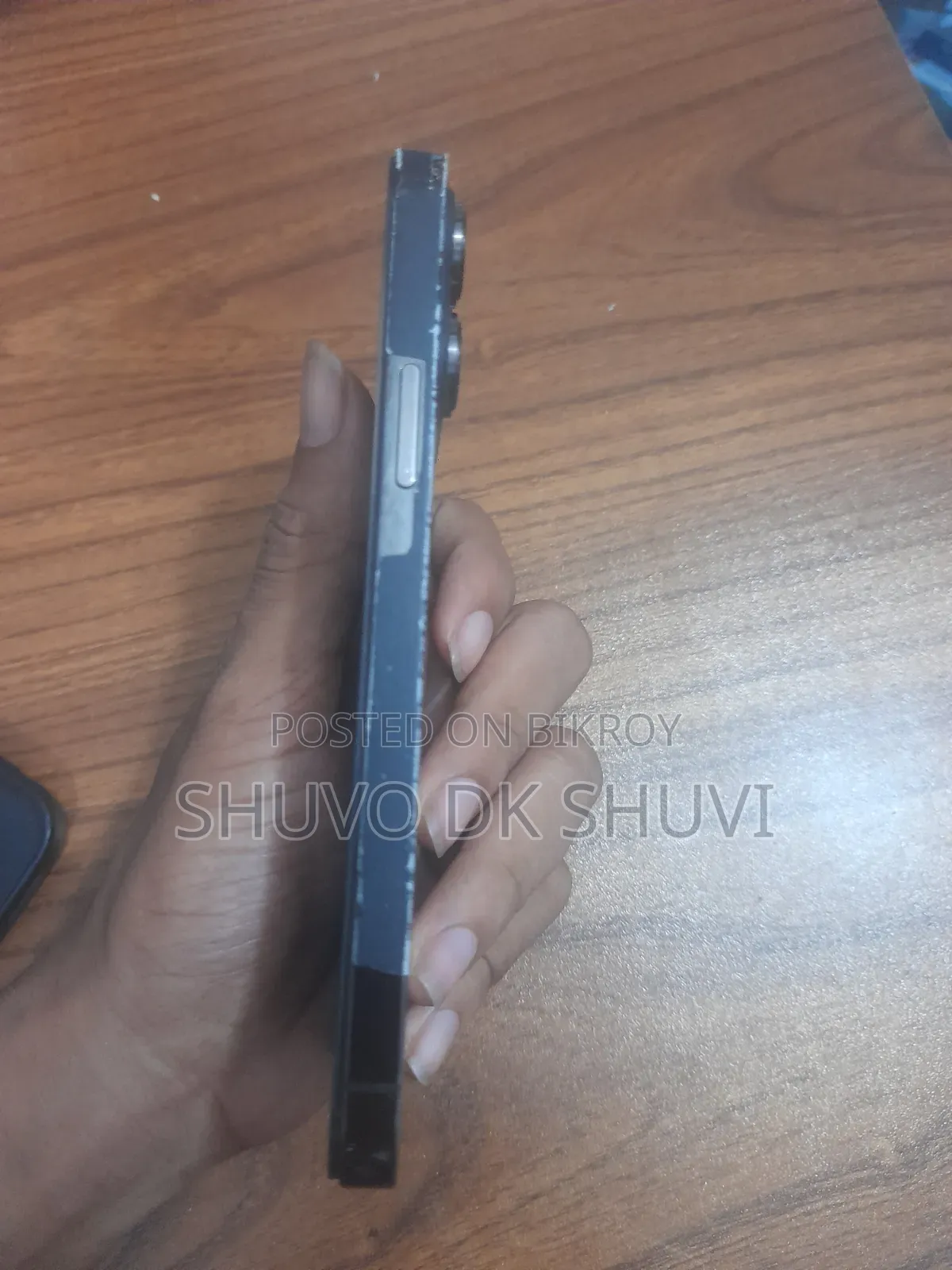 Apple iPhone 12 64 GB Black