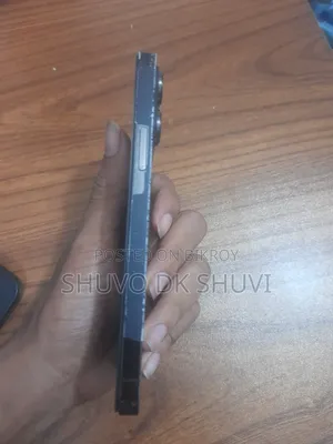 Apple iPhone 12 64 GB Black