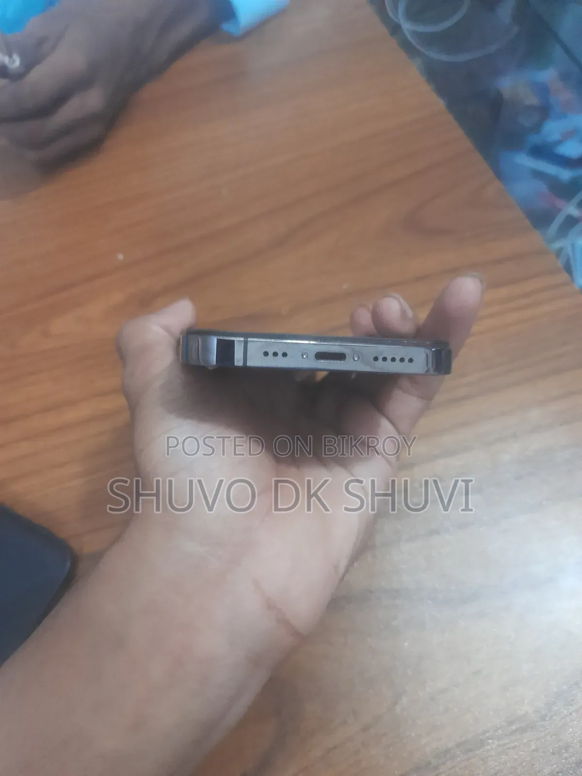 Apple iPhone 12 64 GB Black