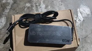 Laptop Charger