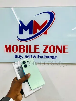 Xiaomi Redmi Note 13 256 GB