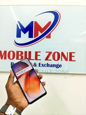 Xiaomi Redmi Note 13 256 GB