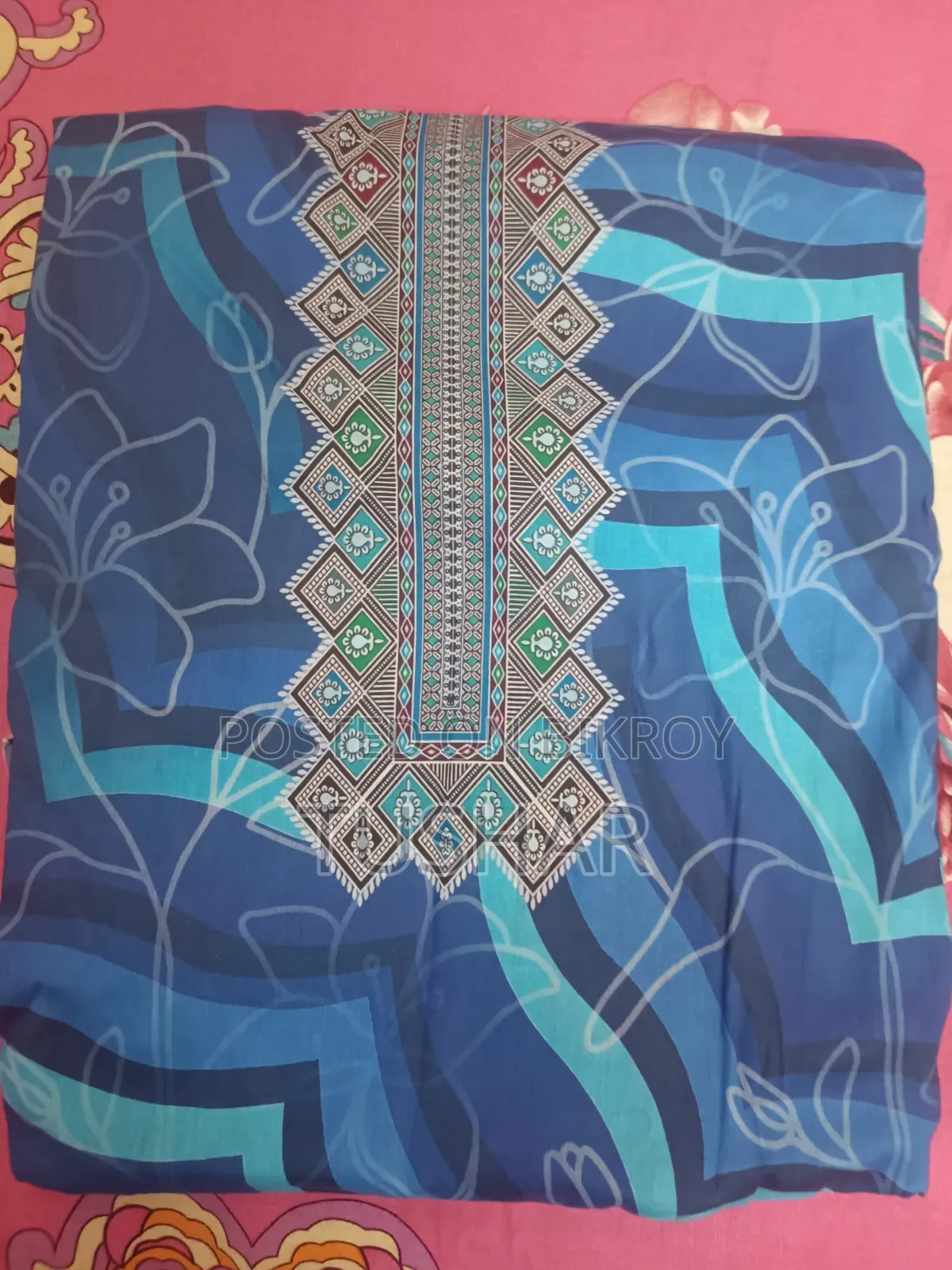 Women's Clothing