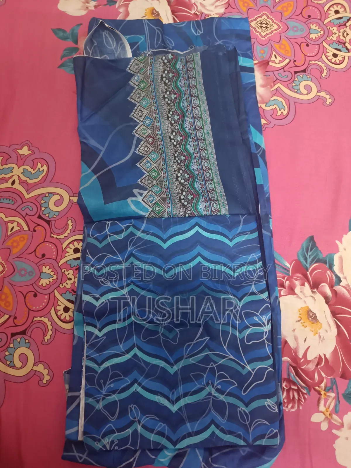 Women's Clothing