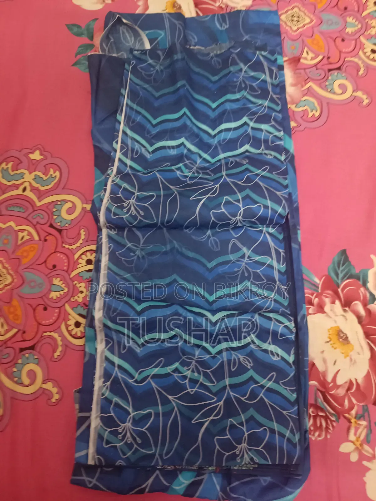 Women's Clothing