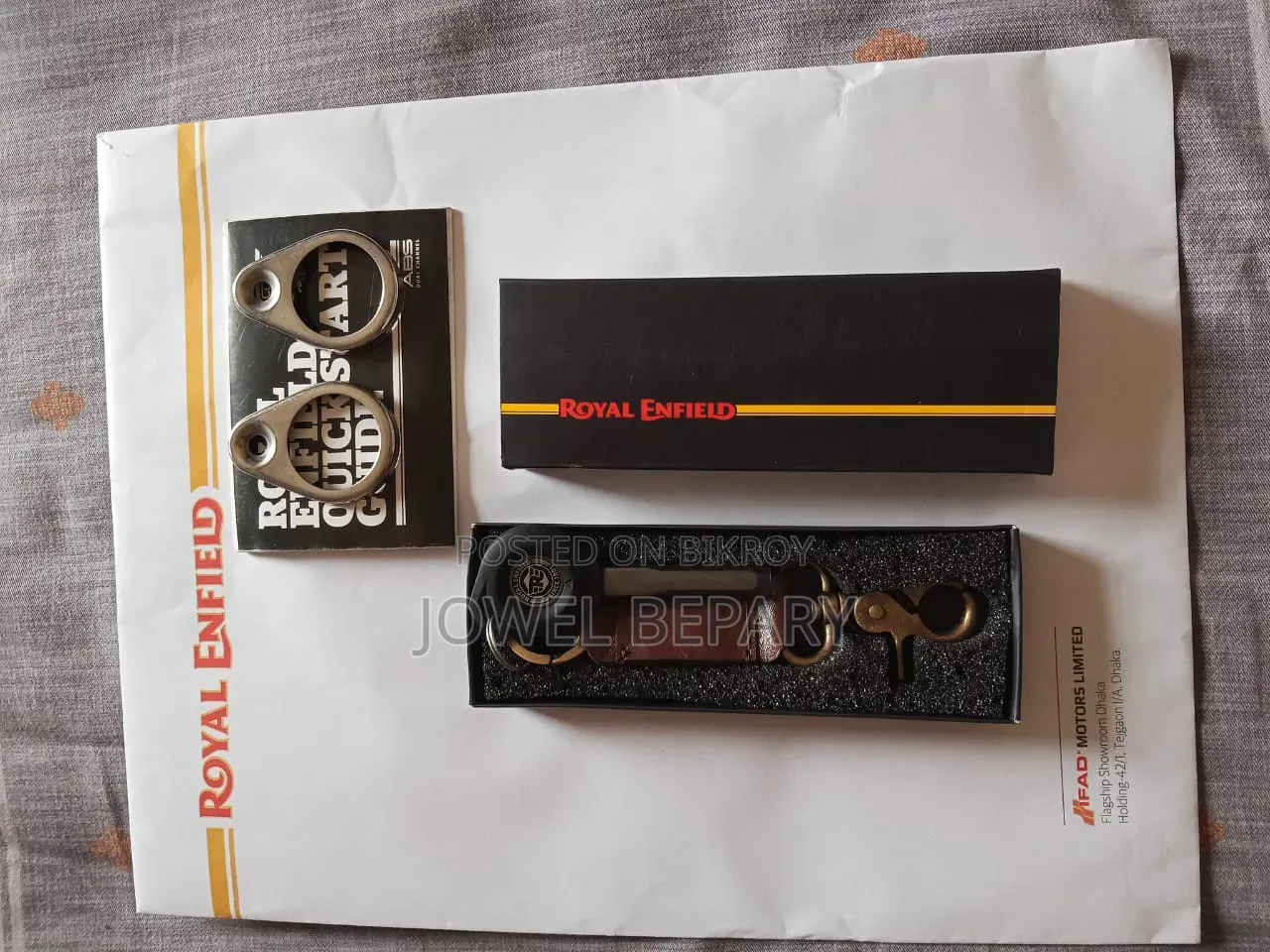 Royal Enfield Classic 350 2025 Black