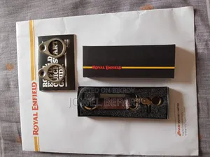 Royal Enfield Classic 350 2025 Black