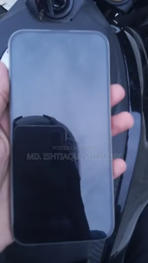Apple iPhone 15 Pro Max 256 GB