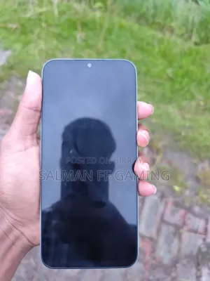 Xiaomi Redmi 15C 4G 128 GB Blue
