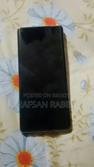 Tecno Spark 40 Pro 256 GB Silver