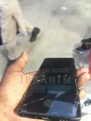Realme 11 Pro+ 256 GB Black