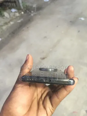 Realme 11 Pro+ 256 GB Black