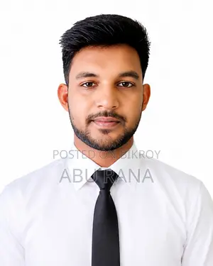 পণ্য বিক্রির জন্য লেক নিয়োগ
