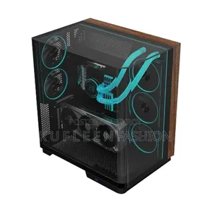 Desktop Computer ASUS ROG Strix GL12 32GB Intel Core I5 HDD+SSD 1.5T